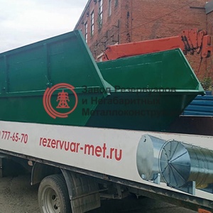 Портфолио